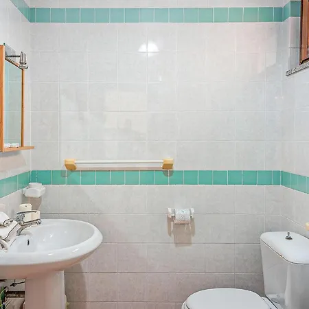 Bilo 4 * Santa Teresa Gallura