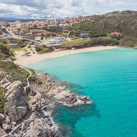 Bilo 4 * Santa Teresa Gallura